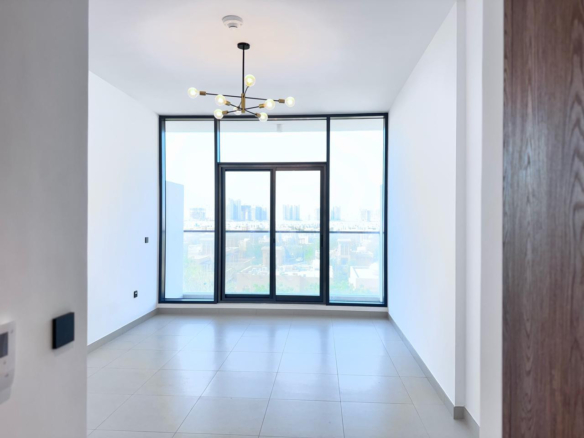 88608 IMG 20250324 WA0019 - Immobilier Dubai