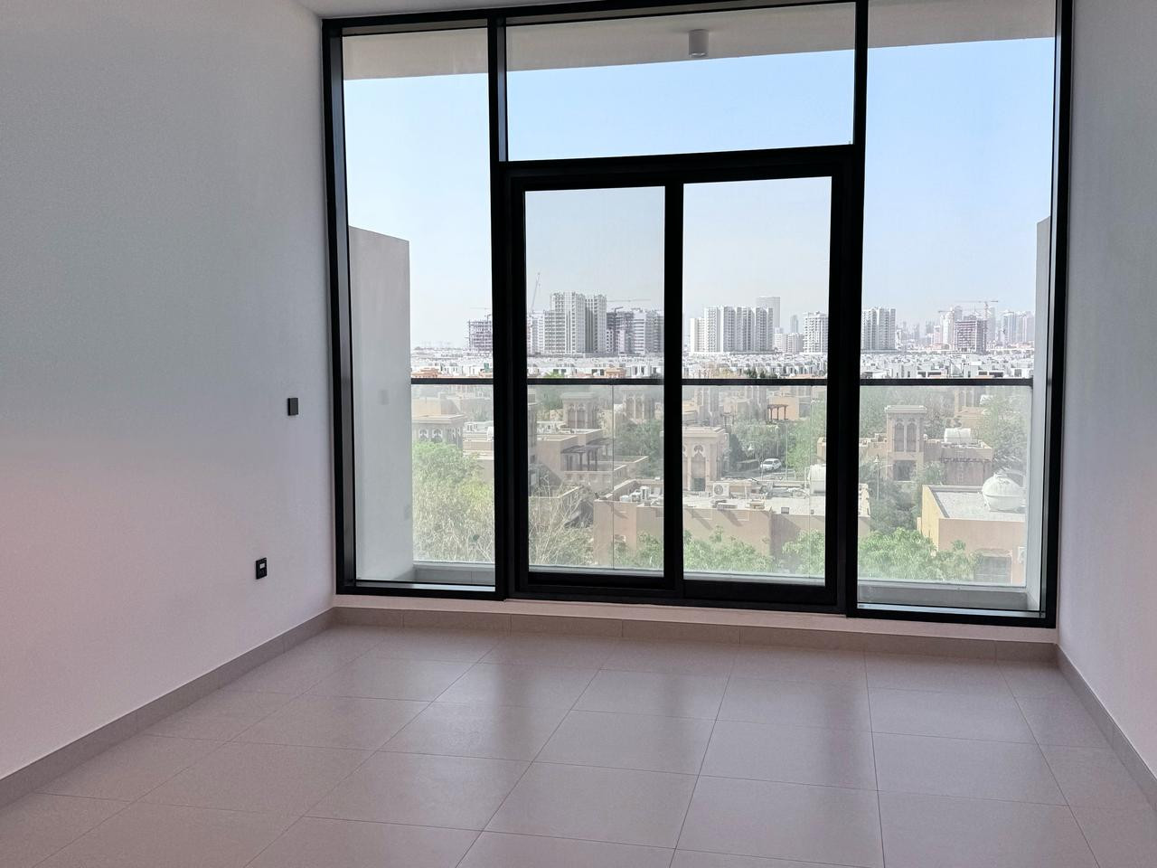 88609-IMG-20250324-WA0020