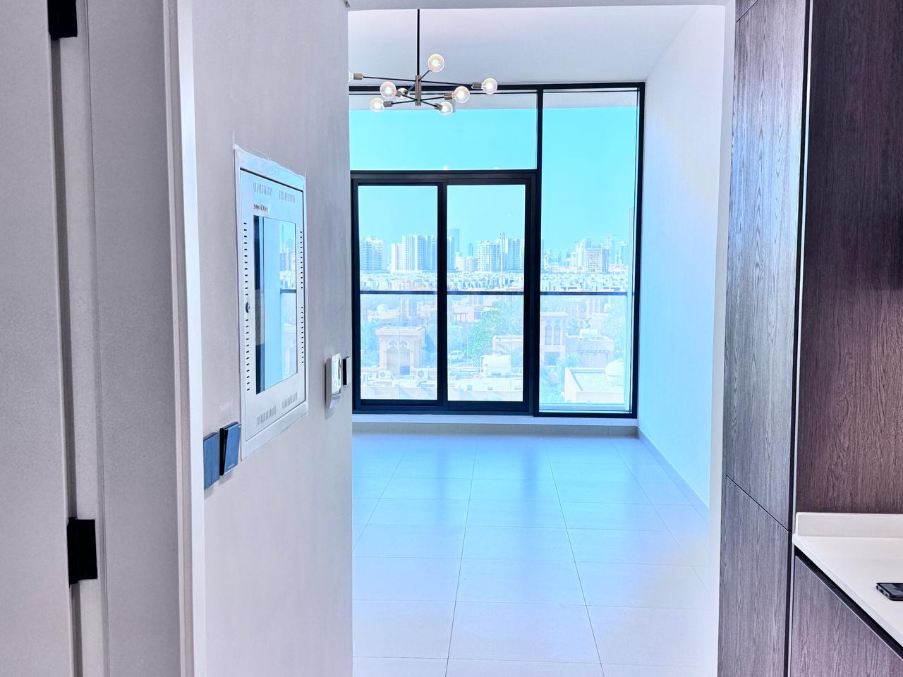 88610-IMG-20250324-WA0021