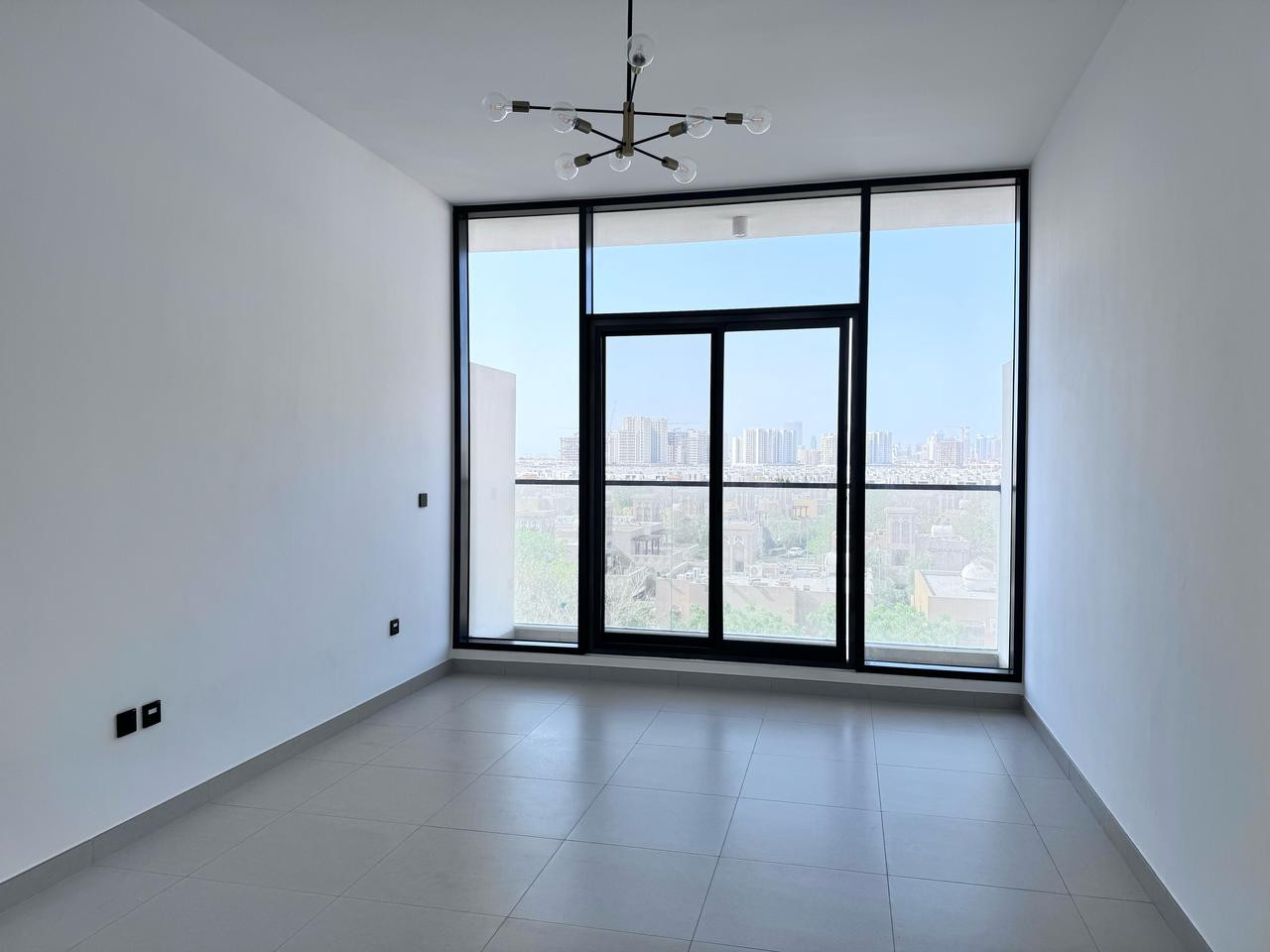 88619-IMG-20250324-WA0011