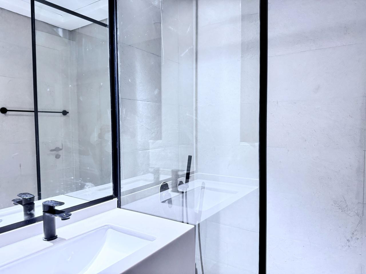 88620-IMG-20250324-WA0012