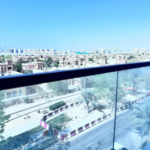 88621 IMG 20250324 WA0013 - Immobilier Dubai