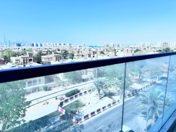 88621 IMG 20250324 WA0013 - Immobilier Dubai