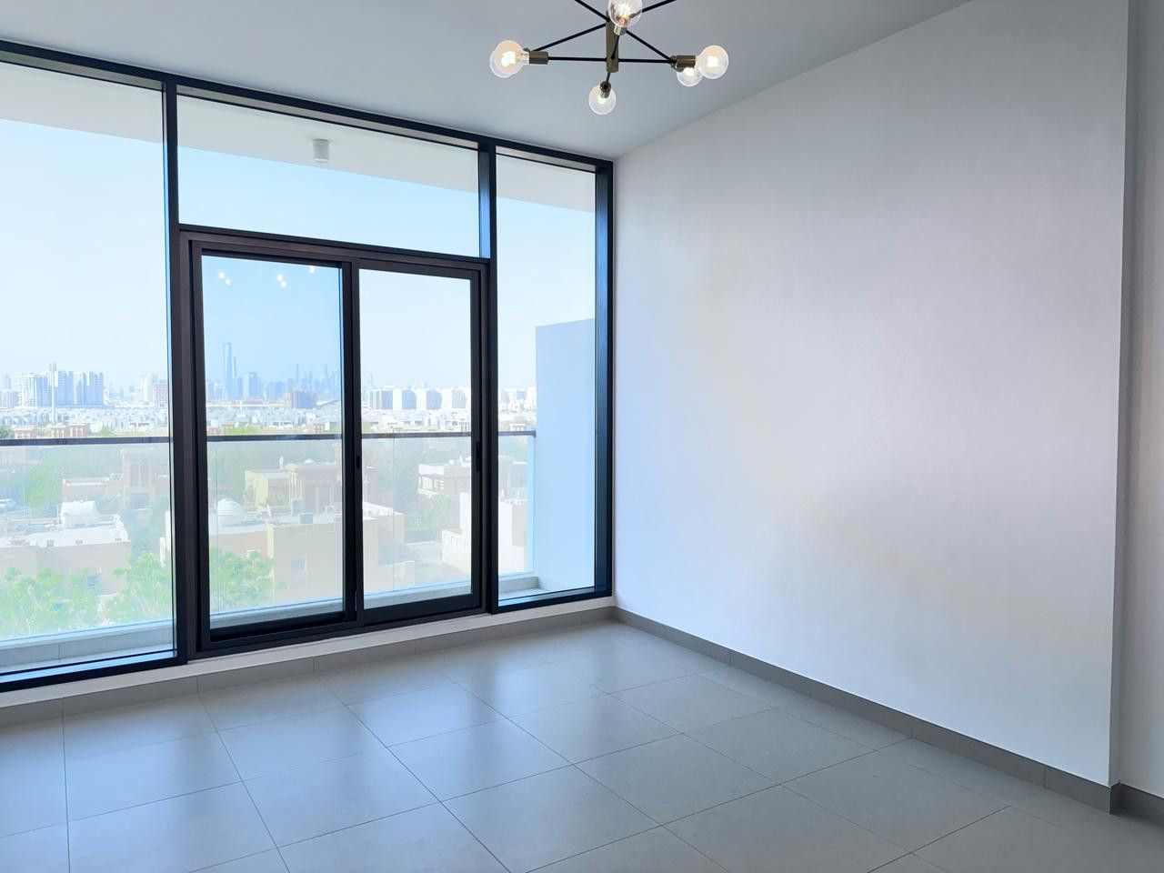 88622-IMG-20250324-WA0014