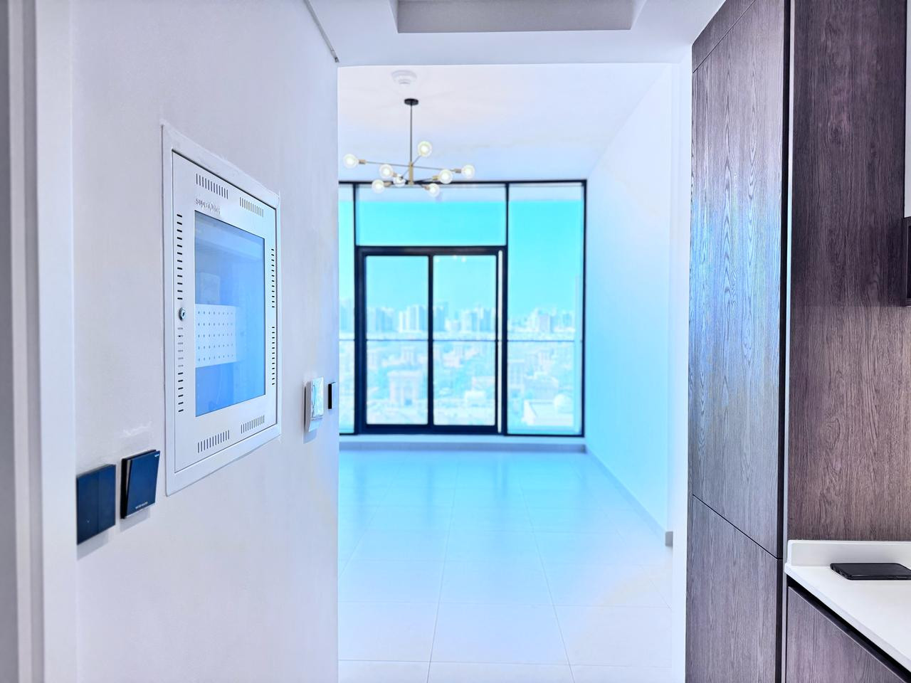 88623-IMG-20250324-WA0015