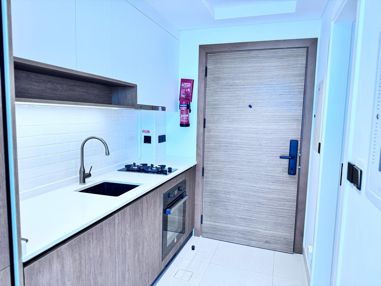 88624-IMG-20250324-WA0016