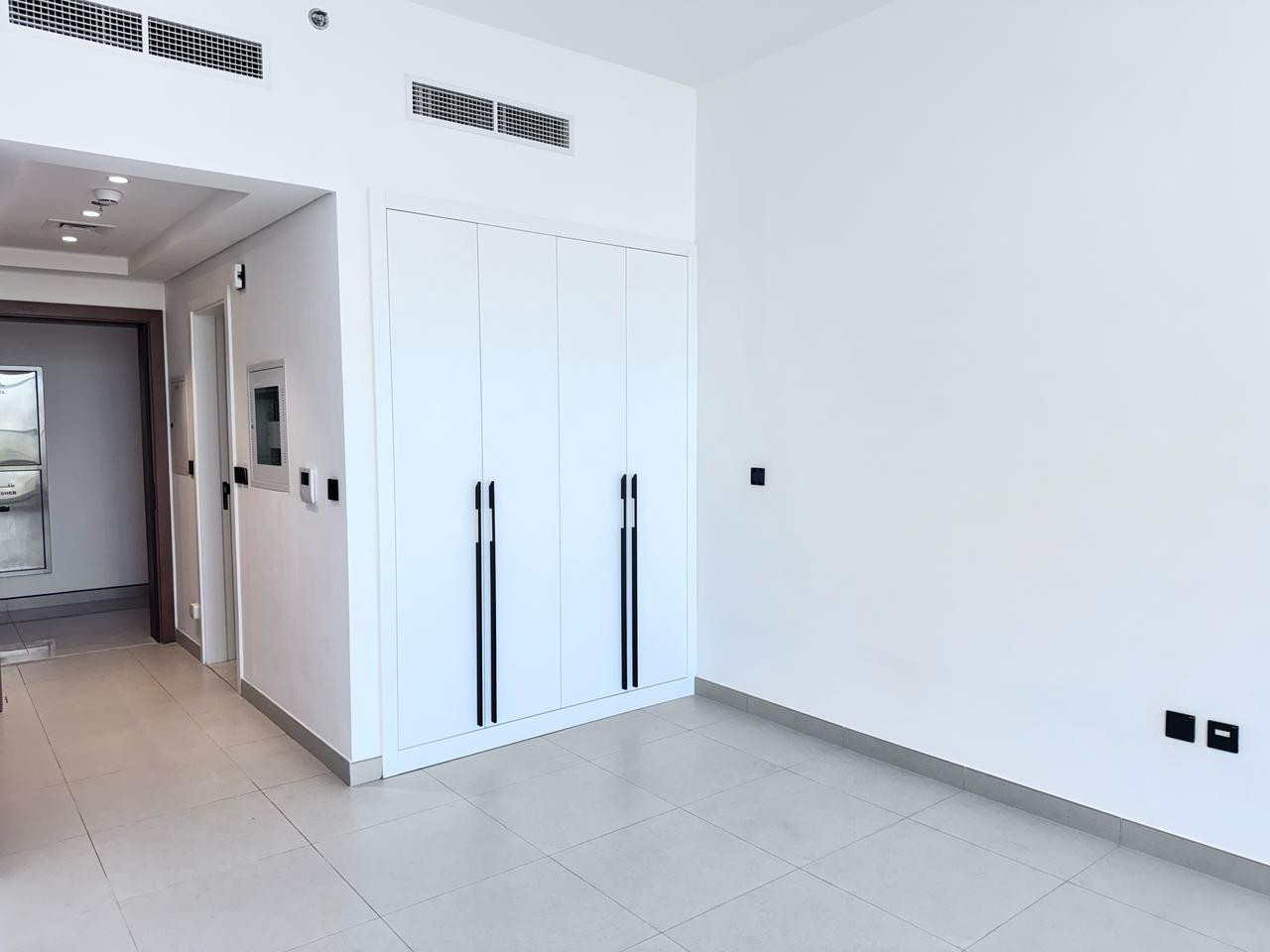 88625-IMG-20250324-WA0017