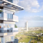 88677 11419 - Immobilier Dubai