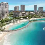 Bienvenue à Bay Grove – Appartement Dubai (1/22)
