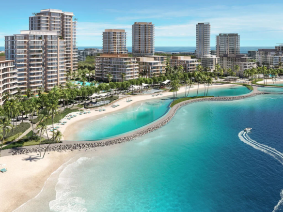 Bay Grove Residences: Bienvenue à Bay Grove 8 - Dubai Immobilier 88696 Screenshot 2025 03 29 103540 - Immobilier Dubai
