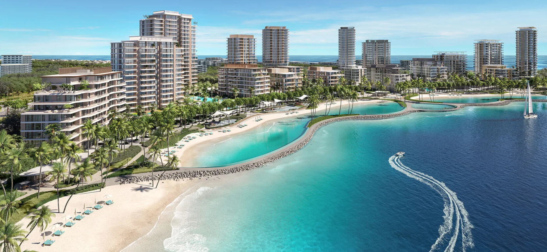 88696-Screenshot-2025-03-29-103540