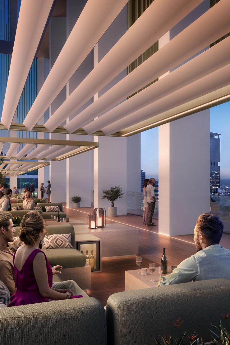 88858-marriott-residences-jlt_tF1f0_xl