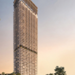 88860 marriott residences jlt whFCc xl - Immobilier Dubai