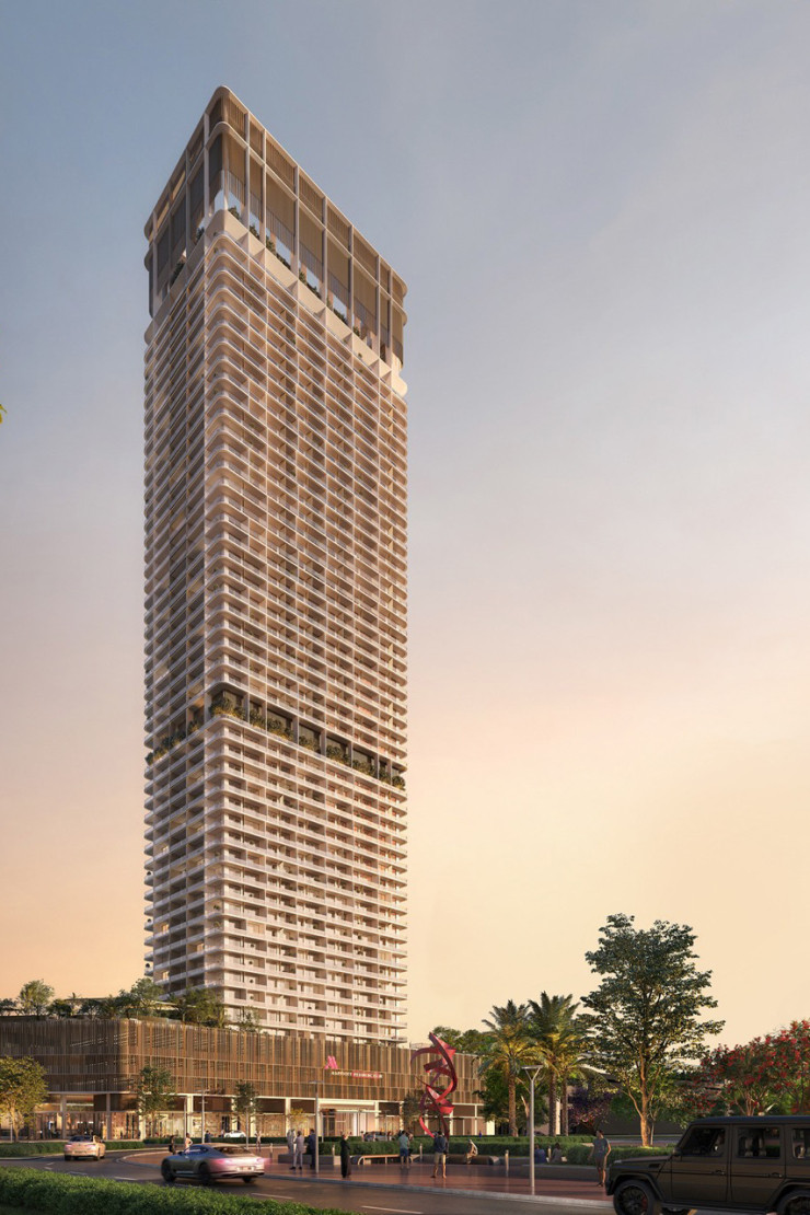 88860-marriott-residences-jlt_whFCc_xl