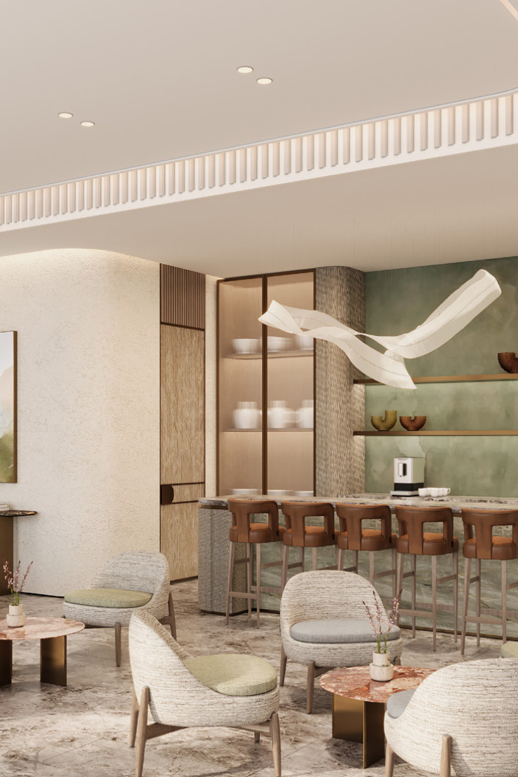 88861-marriott-residences-jlt_eba2u_xl