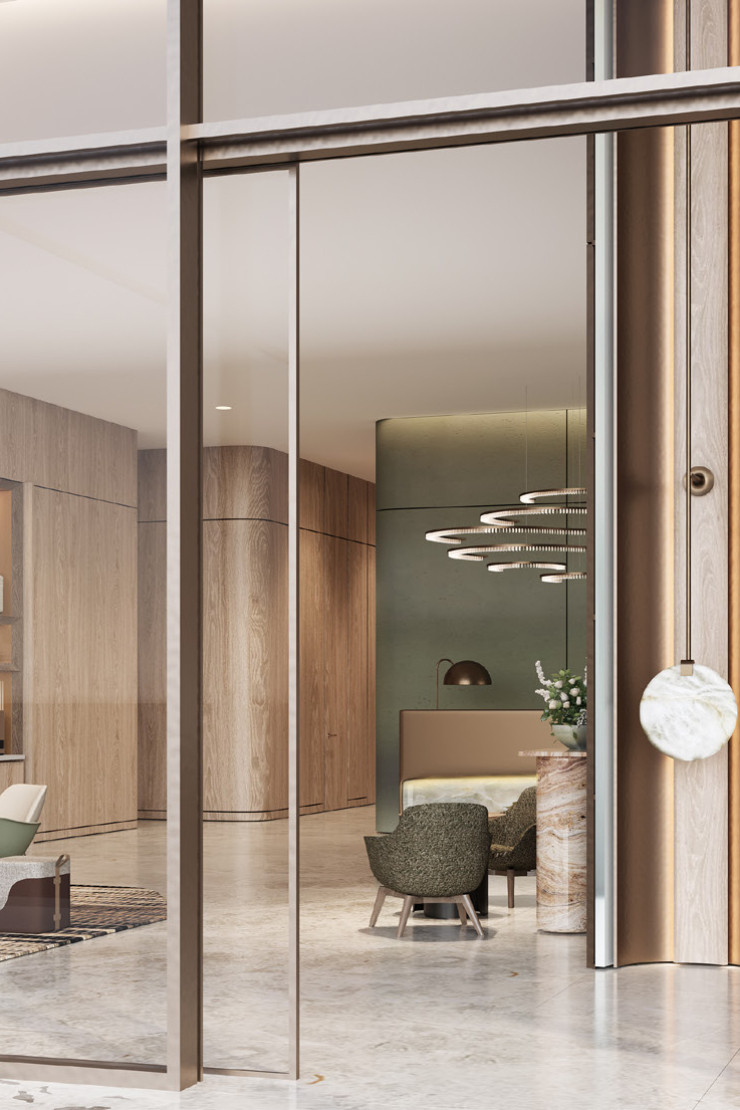 88862-marriott-residences-jlt_GvIqx_xl