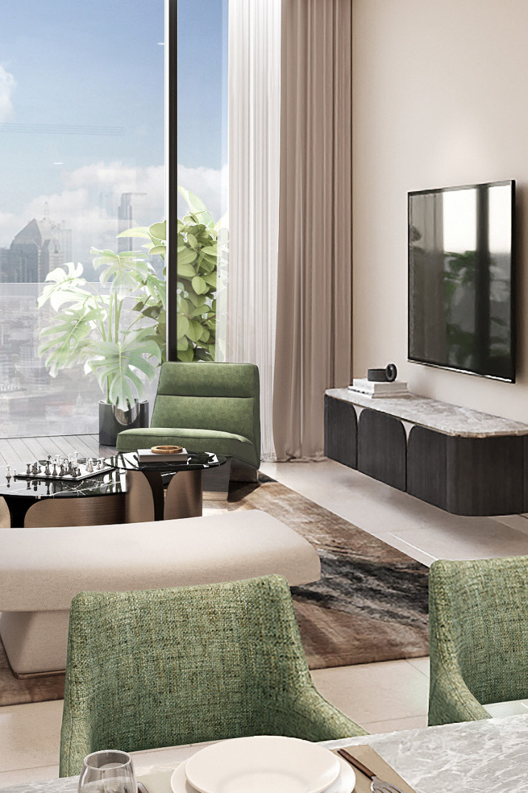 88863-marriott-residences-jlt_Z0y0f_xl