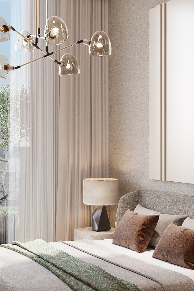 88864-marriott-residences-jlt_BKgoi_xl
