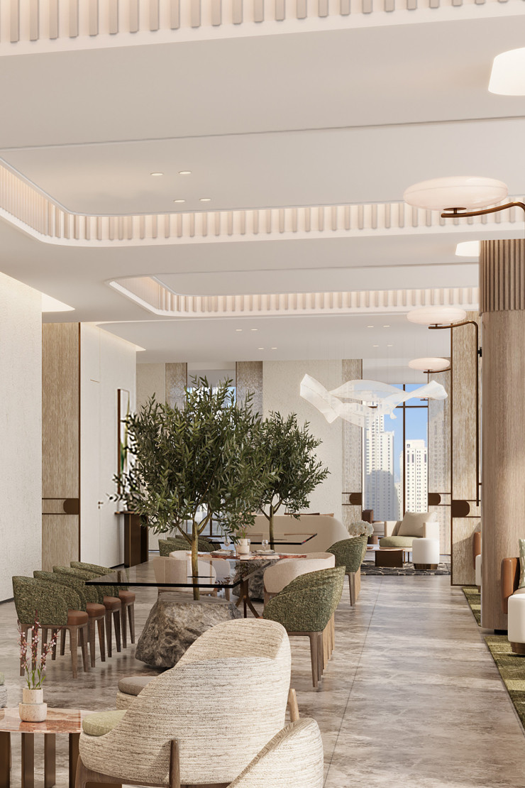 88873-marriott-residences-jlt_nePcl_xl