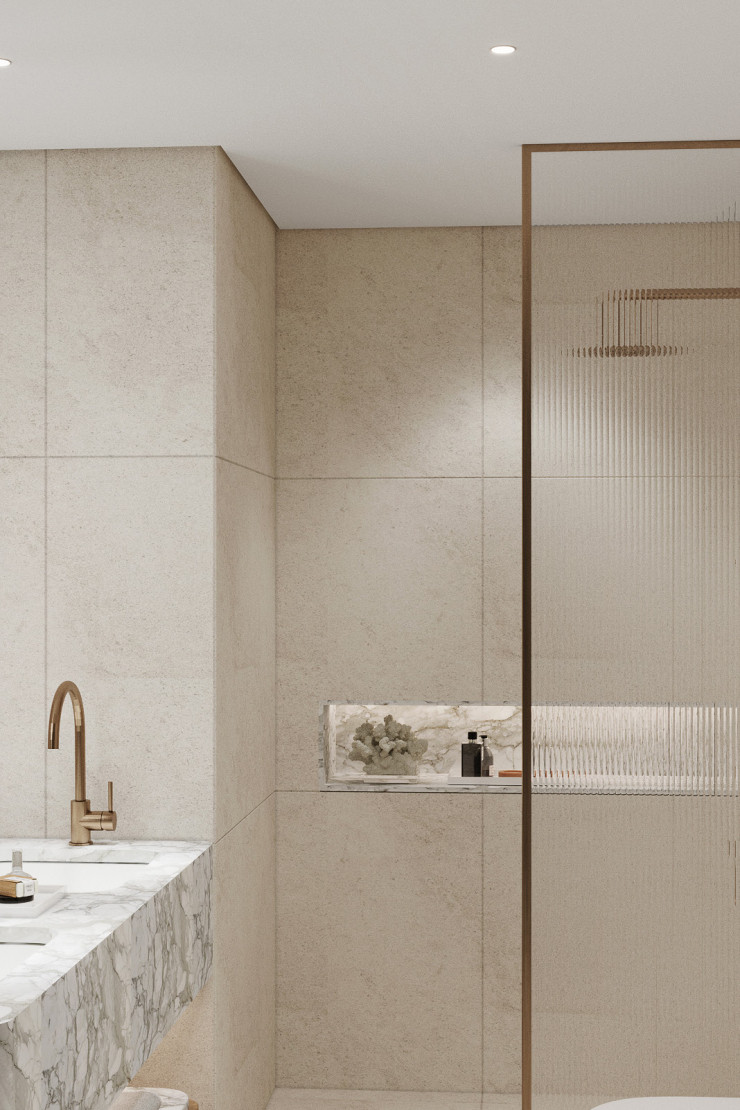 88874-marriott-residences-jlt_Py8Qo_xl