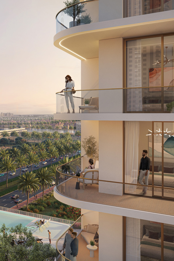 88875-marriott-residences-jlt_kCC59_xl