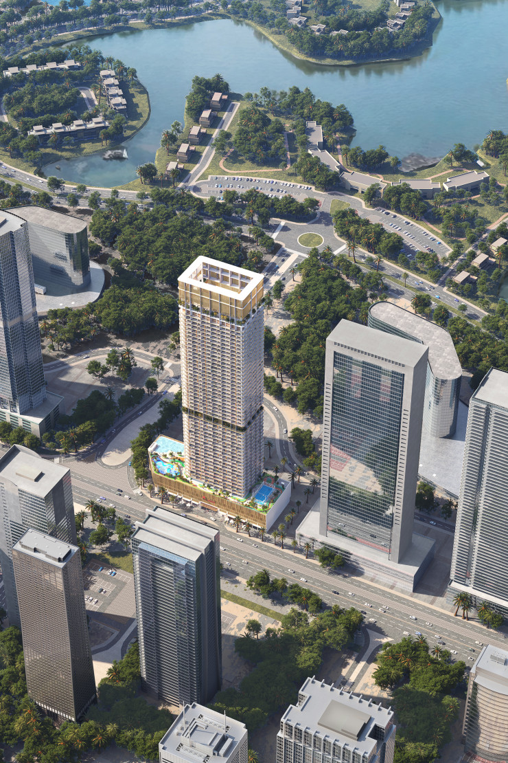 88876-marriott-residences-jlt_XoX2x_xl