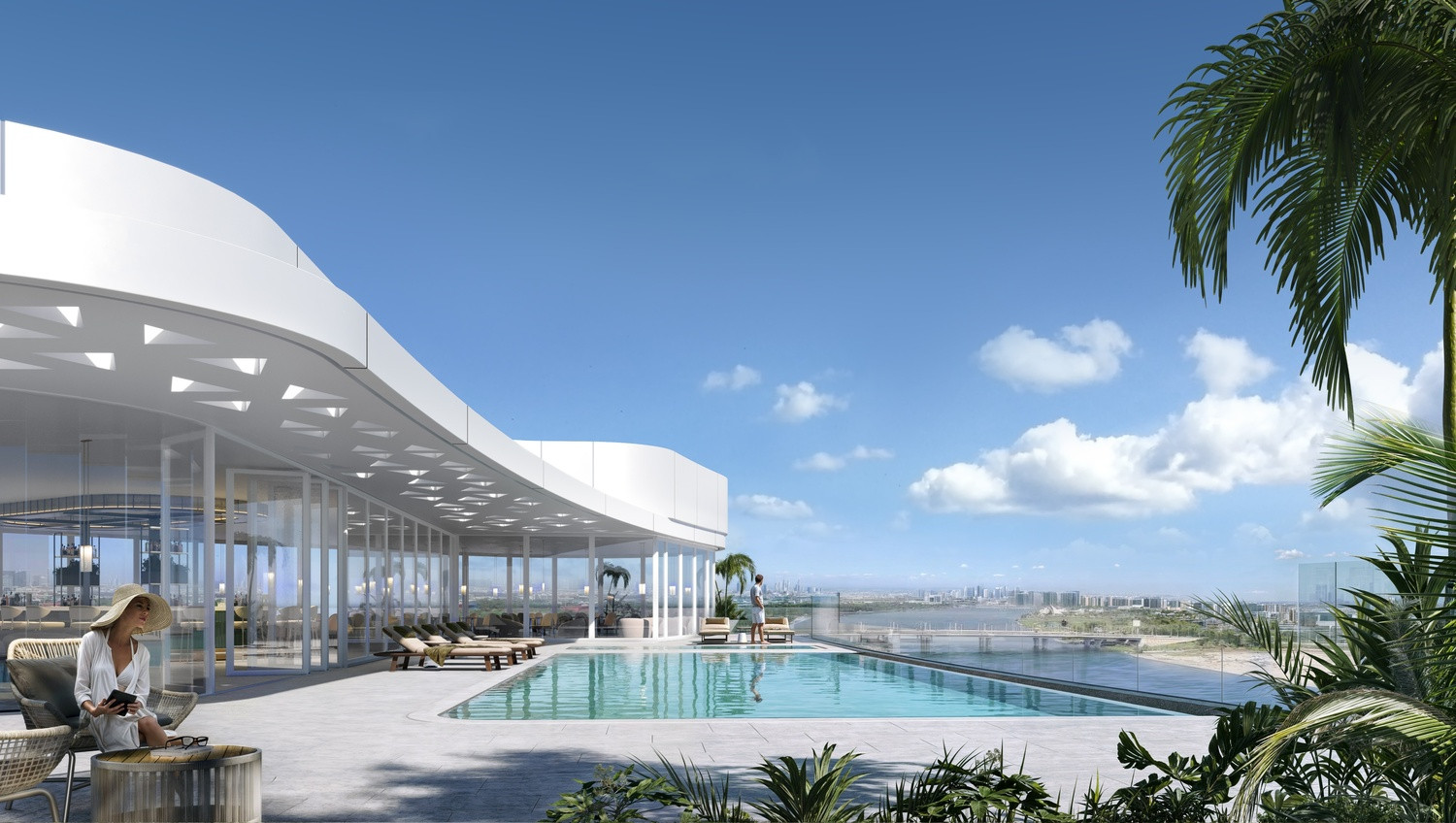 88900-val_View02_a05