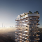 88901 val View03 a04 - Immobilier Dubai