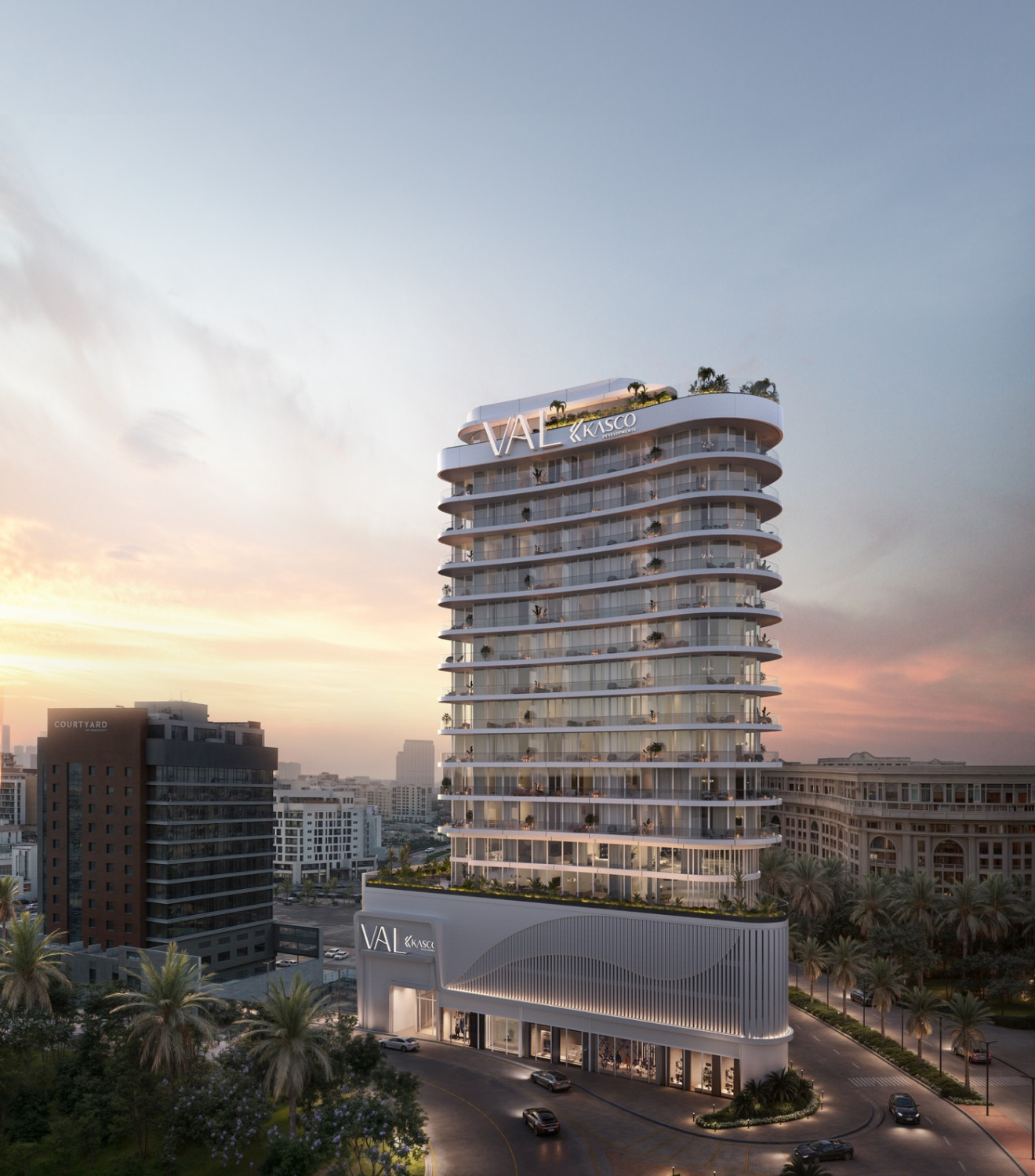 88902-val_View04_a04