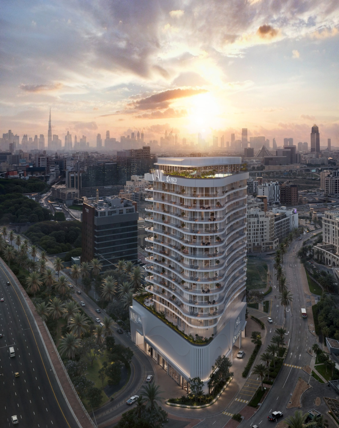 88903-val_View05_a05