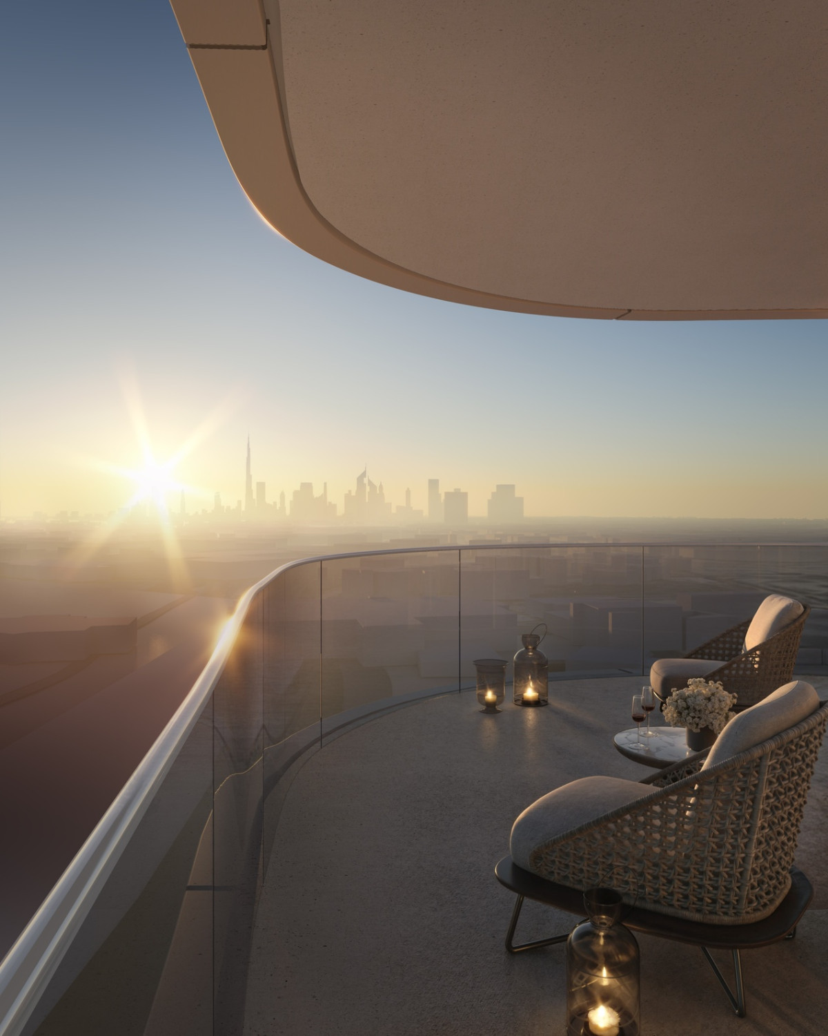 88904-val_View06_a03