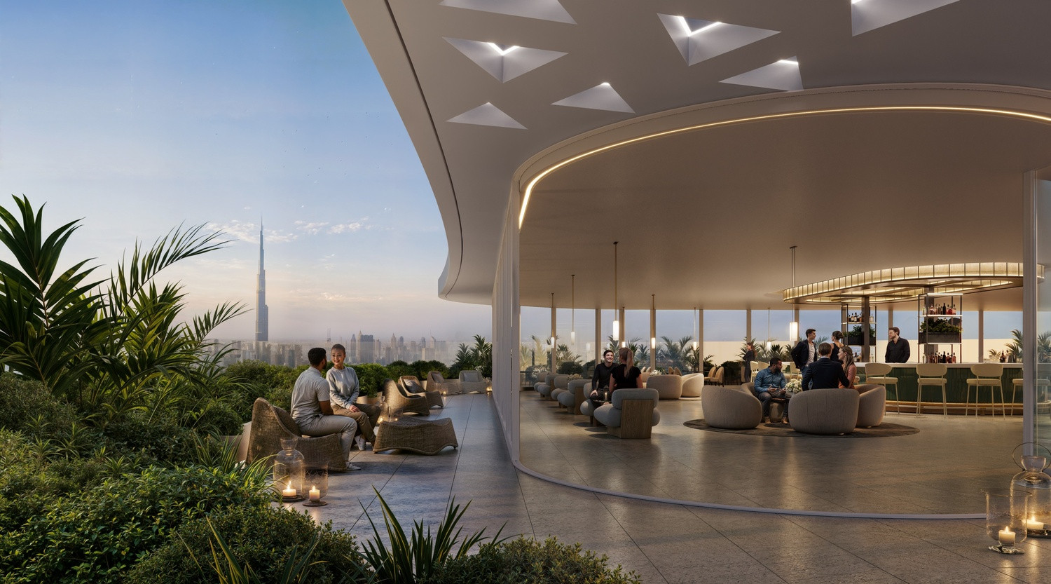 88907-val_View10_a05