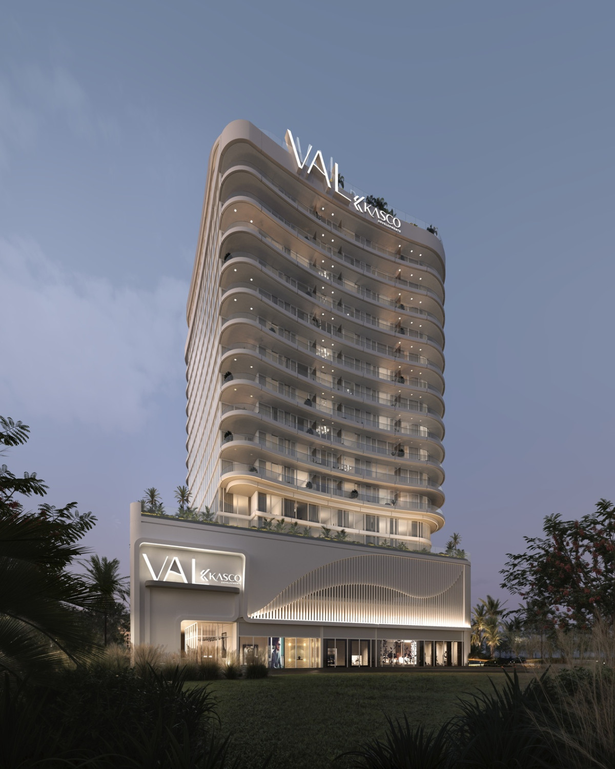 88908-val_View11_a05