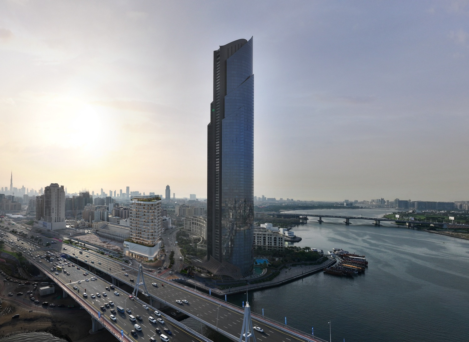 88909-val_View12_a05