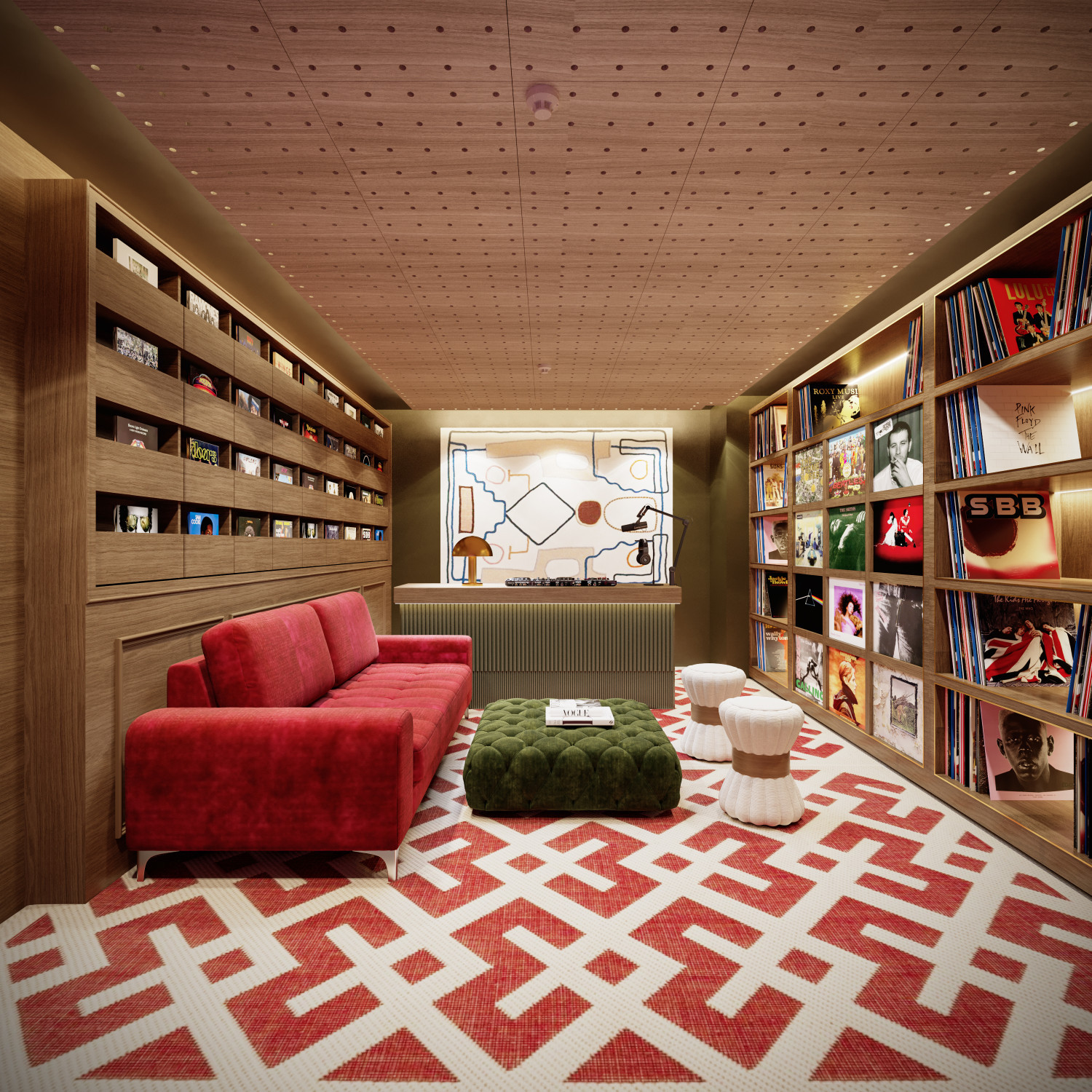 88951-LISTENING-ROOM