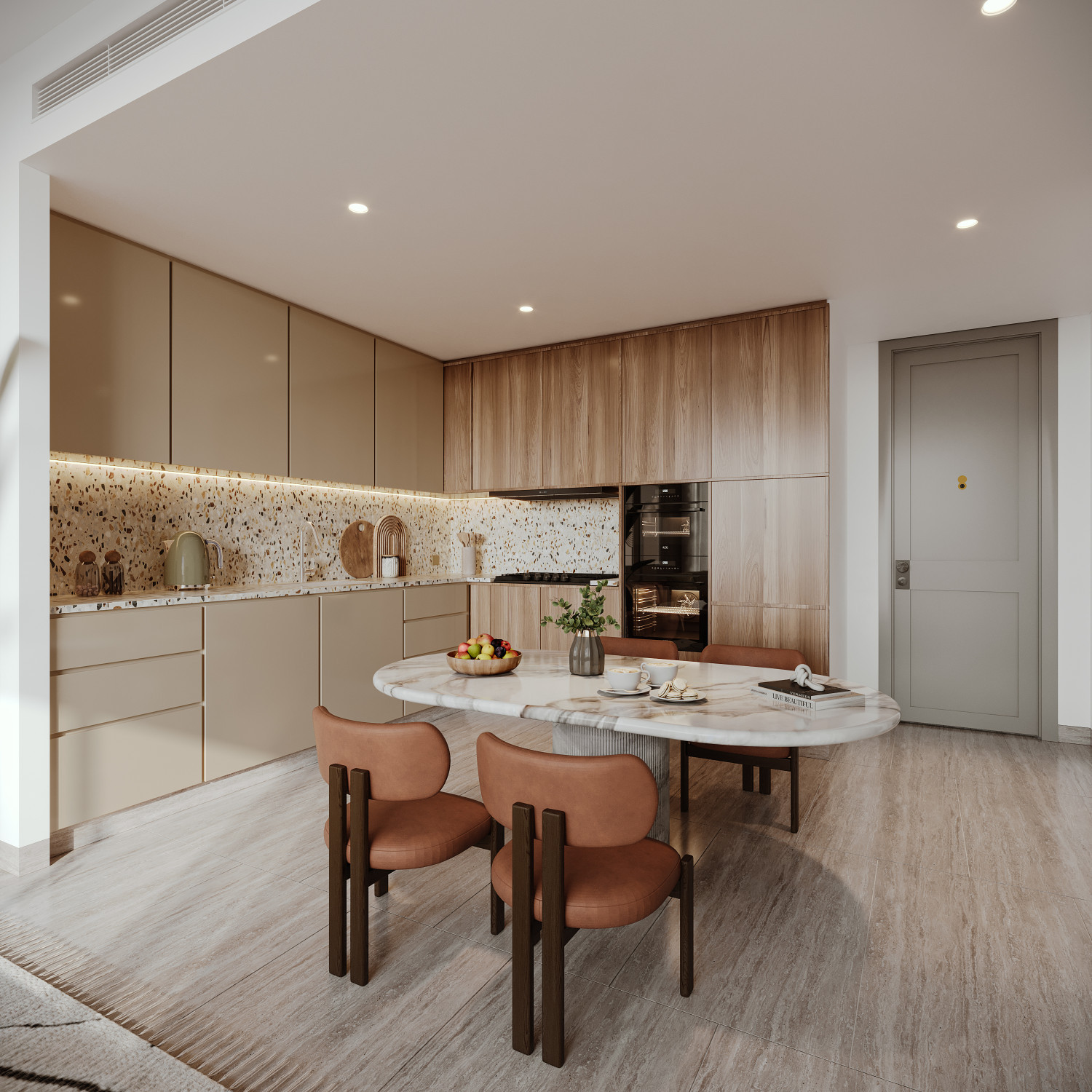 88974-2BED_KITCHEN_DINING