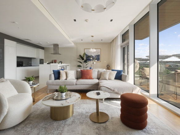 89025 DSCF6180 - Immobilier Dubai