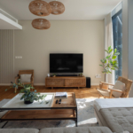 89041 DSCF1583 Enhanced NR - Immobilier Dubai