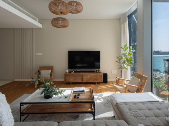 89041 DSCF1583 Enhanced NR - Immobilier Dubai