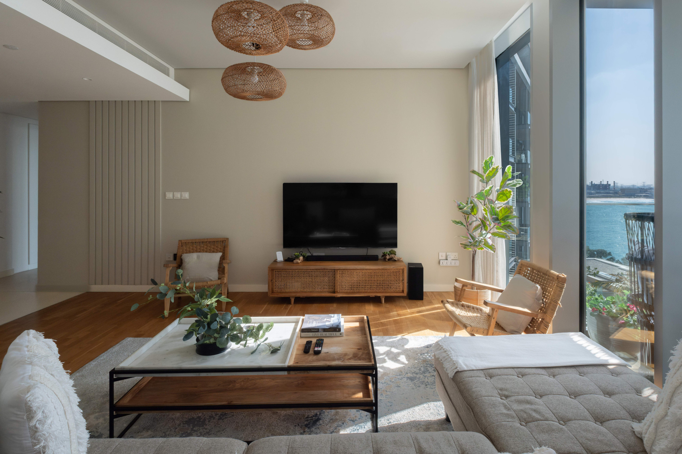 89041-DSCF1583-Enhanced-NR