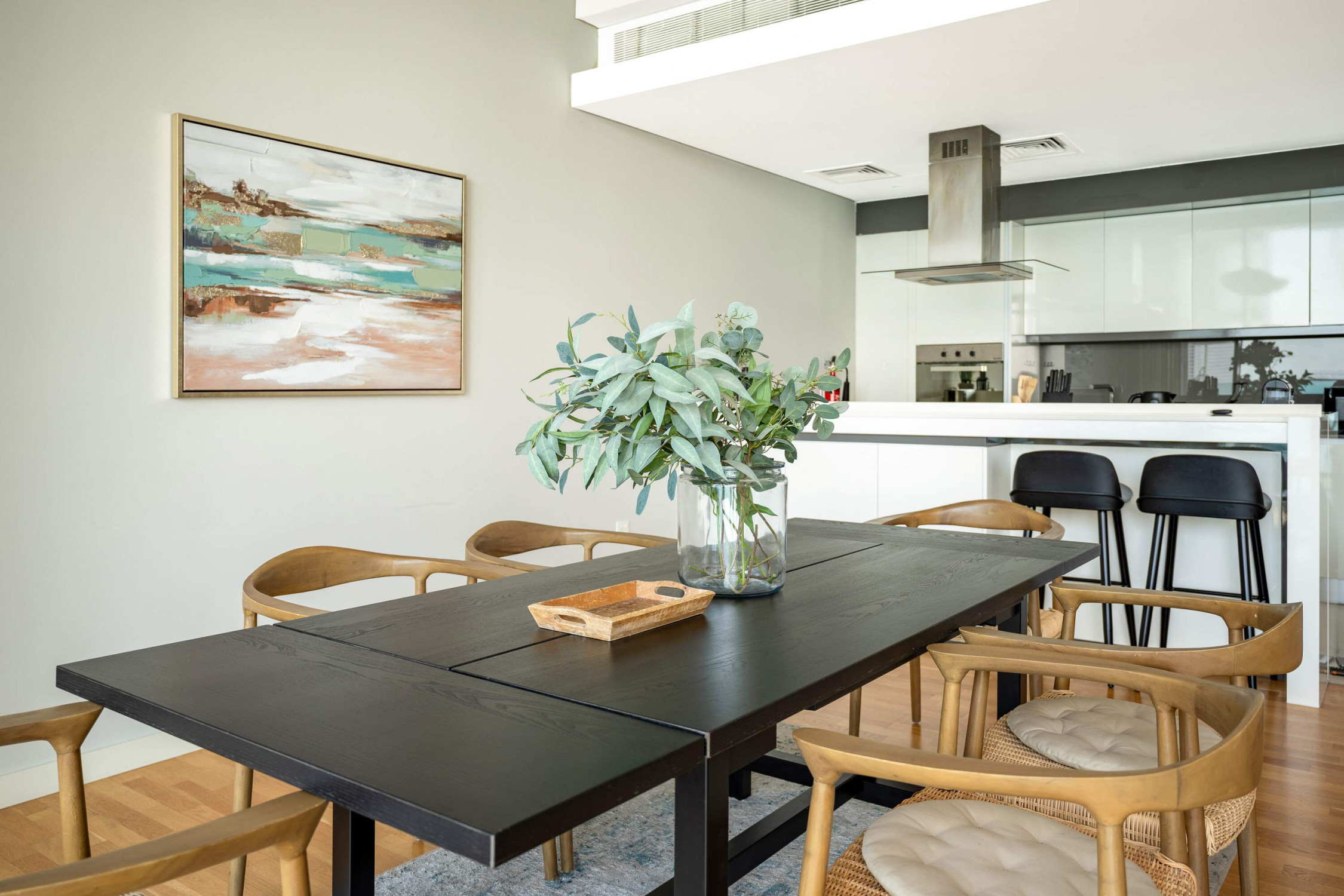 89043-Bluewaters00111