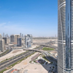 ÉTAGE ÉLEVÉ | ENTIÈREMENT MEUBLÉ | VOT | VUE SUR BUSINESS BAY Appartement Dubai 8 - Dubai Immobilier 89156 100791 369800 2wiz5jY7P Q0iCsWECEqLca6TpJxHRXbWNoxwA7Er4U 67d0d66386465 small cleanup - Immobilier Dubai