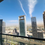 89163 WhatsApp Image 2025 04 07 at 17.20.00 - Immobilier Dubai