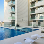 89196 DJI 20250130170631 0481 D - Immobilier Dubai