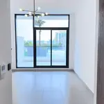 PLUS GRAND AGENCEMENT | LIBRE | NON MEUBLÉ – Appartement Dubai (1/15)