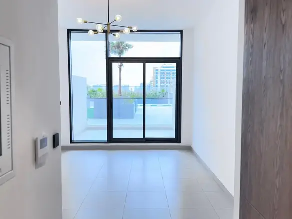 PLUS GRAND AGENCEMENT | LIBRE | NON MEUBLÉ – Appartement Dubai (1/15)