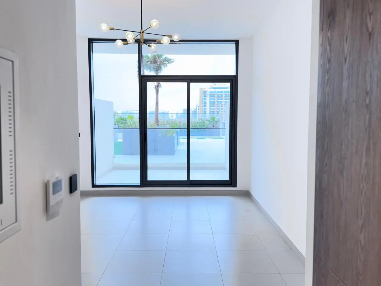 PLUS GRAND AGENCEMENT | LIBRE | NON MEUBLÉ – Appartement Dubai (1/15)