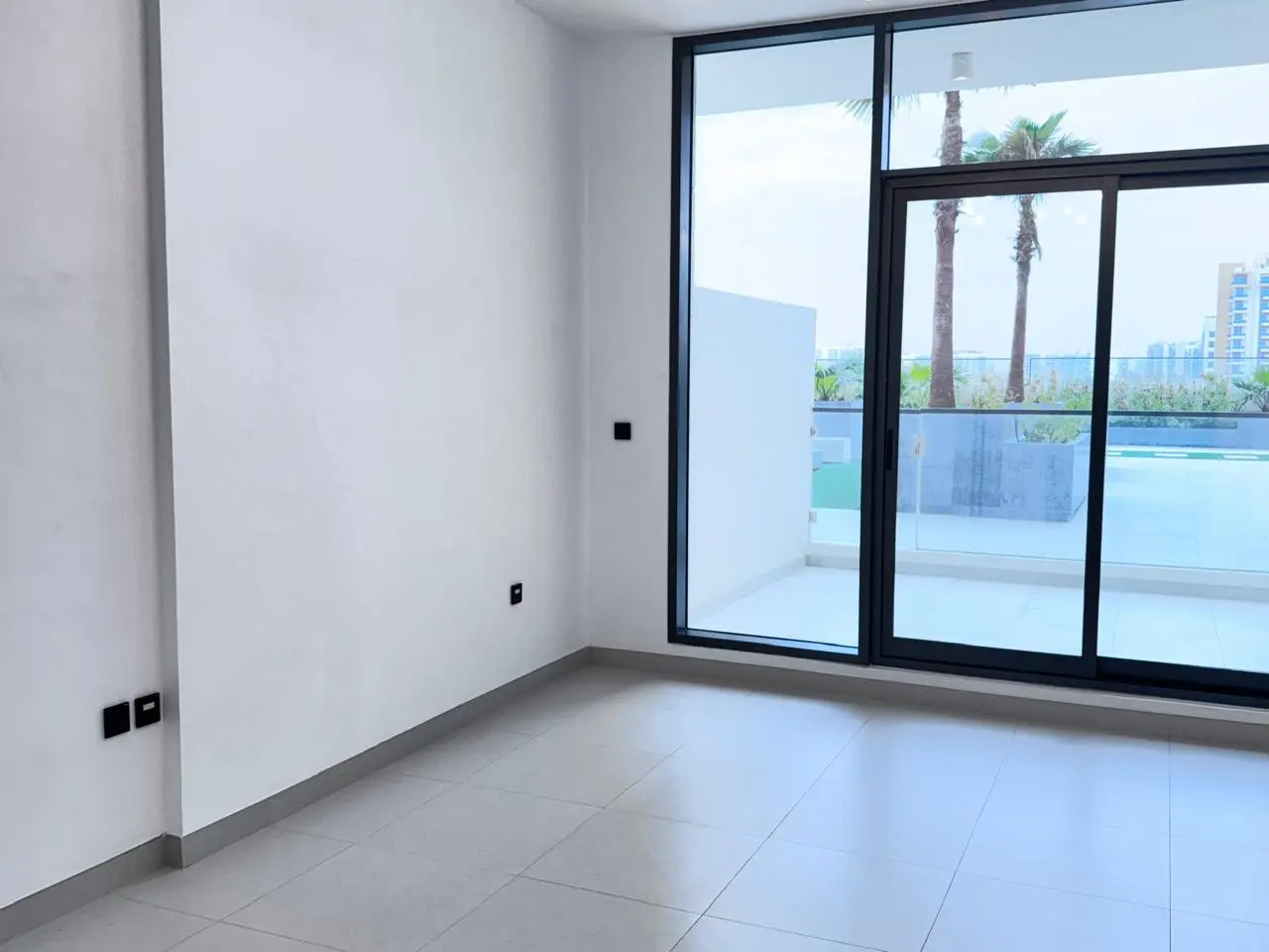 PLUS GRAND AGENCEMENT | LIBRE | NON MEUBLÉ – Appartement Dubai (3/15)