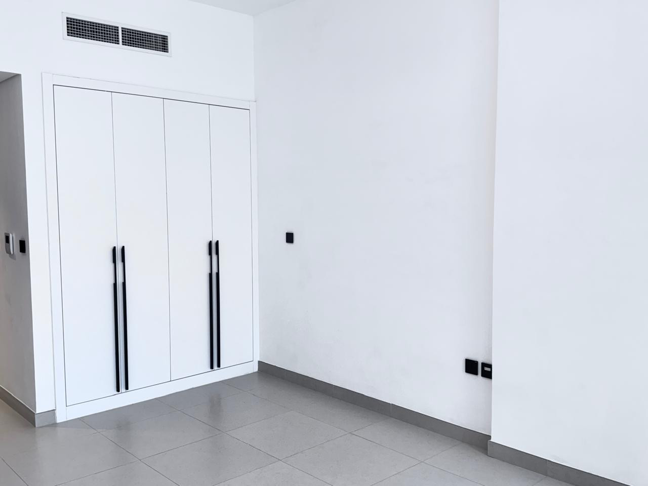 89201-IMG-20250311-WA0012