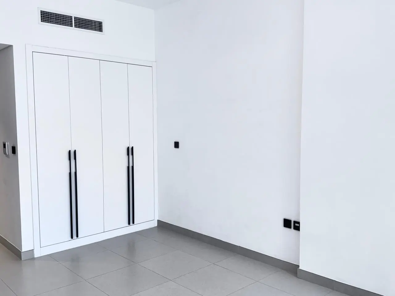 PLUS GRAND AGENCEMENT | LIBRE | NON MEUBLÉ – Appartement Dubai (4/15)